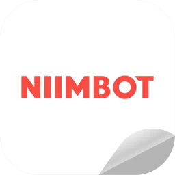 Icône de NIIMBOT