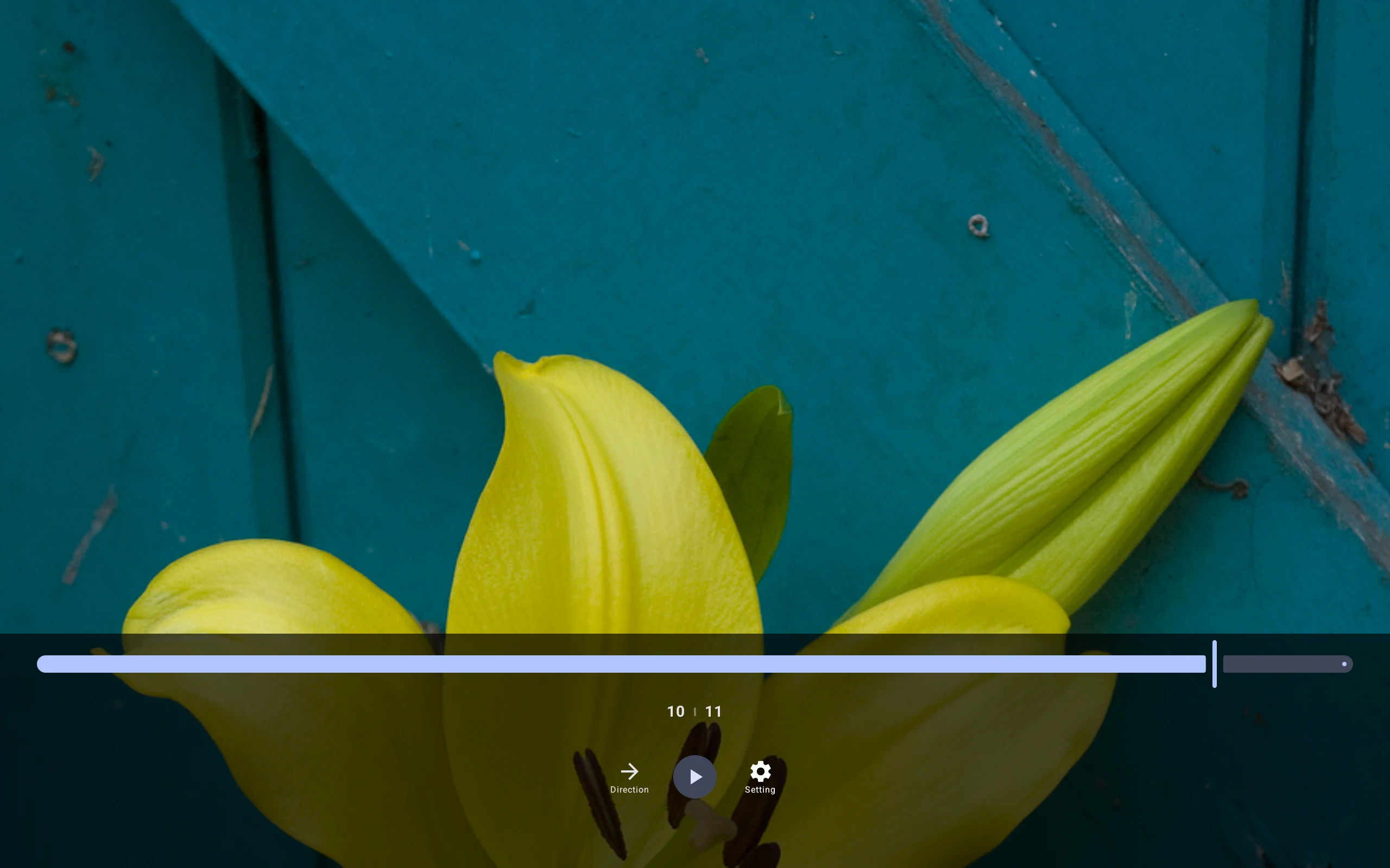 PAYGE: Reader & Media Viewer screenshot