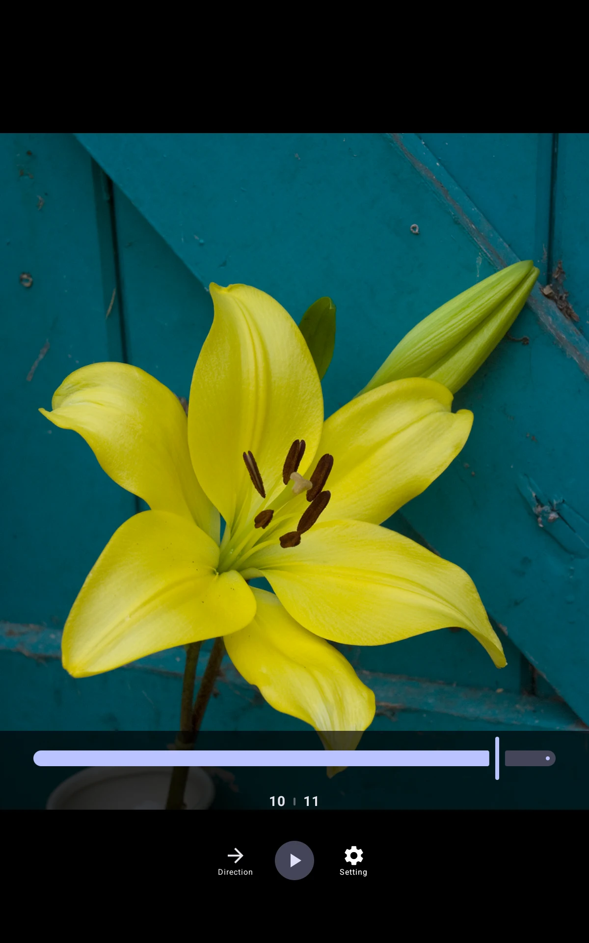 PAYGE: Reader & Media Viewer screenshot