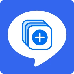 Icône de Dual Space: Multi App Clone